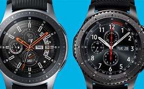 Image result for First Samsung Smart Watch