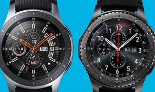 Image result for Samsung Galaxy S3 Watch Pics