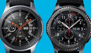 Image result for Samsung Watch 119 S3