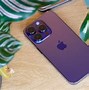 Image result for Good iPhones to Buy 2022