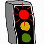 Image result for Traffic Light Animation