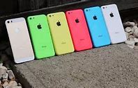 Image result for iPhone 5S for Christmas