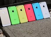 Image result for iPhone 5S Serial Number