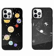 Image result for iPhone 14 Astronaut Case