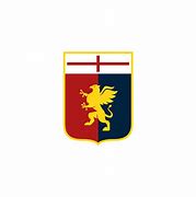 Image result for Ekhator Genoa