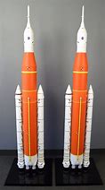 Image result for Rocket Model Kit