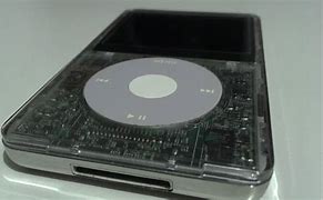 Image result for iPod Classic 5th