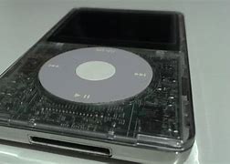 Image result for iPod Classic 5th Generation Dimensions