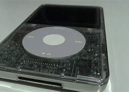 Image result for iPod Classic 5th Generation Retro