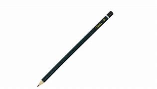 Image result for Perfectly Sharpened Pencil