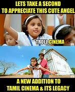 Image result for Theri Meme