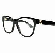 Image result for gucci eyeglasses