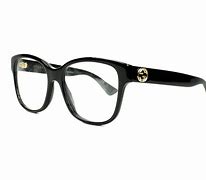 Image result for Gucci Spectacle Frames