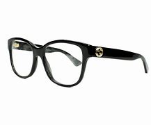 Image result for Gucci Glasses Frames Women