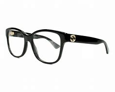 Image result for Gucci Luxury Eyewear