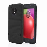 Image result for Moto E4 Phone Case