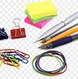 Image result for Cartoon Office Equipment