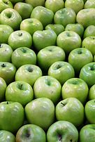 Image result for granny smith apple
