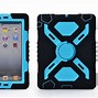 Image result for Apple Mini iPad Kids Case