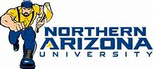 Image result for Northern Arizona Logo