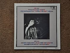 Image result for Rita Coolidge Never Let You Go