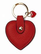 Image result for Leather Keychain Ideas