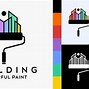 Image result for Paint and Brush Logo SWF