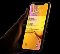 Image result for Verizon iPhone XR 128GB
