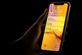 Image result for Verizon iPhone XR 128GB