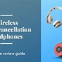 Image result for Popular Wireless Headphones