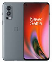 Image result for one plus 1 unlock