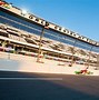 Image result for Daytona 500 Seating