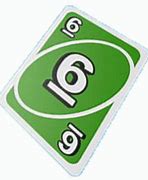 Image result for Memes About Uno
