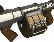 Image result for Sticky Bomb TF2 Icon Falt