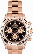 Image result for Rolex Watches Rose Gold