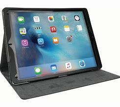 Image result for Currys iPad Case