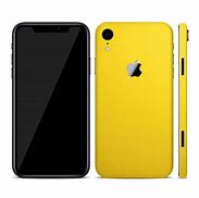 Image result for Custom iPhone XR