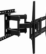 Image result for 75 Inch TV Mounted