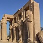 Image result for Louxor Temple