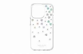 Image result for Kate Spade Phone Case iPhone 14 Pro