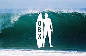 Image result for OBX Graphics
