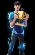 Image result for Fortnite Bubba Skin