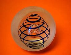 Image result for Honeycomb Glass Art