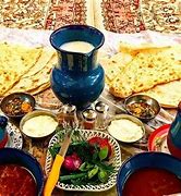 Image result for Farsi Food