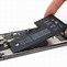 Image result for iPhone XS Battery Replacement Kit