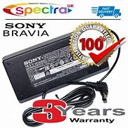 Image result for 10A 250V Bravia Sony TV Power Lead