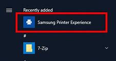 Image result for Samsung Printer Installer