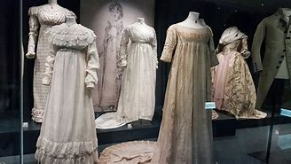 Image result for Fashion Museum