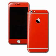 Image result for iPhone 6s 32GB Red