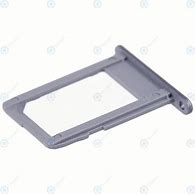 Image result for Samsung Galaxy J6 Tray